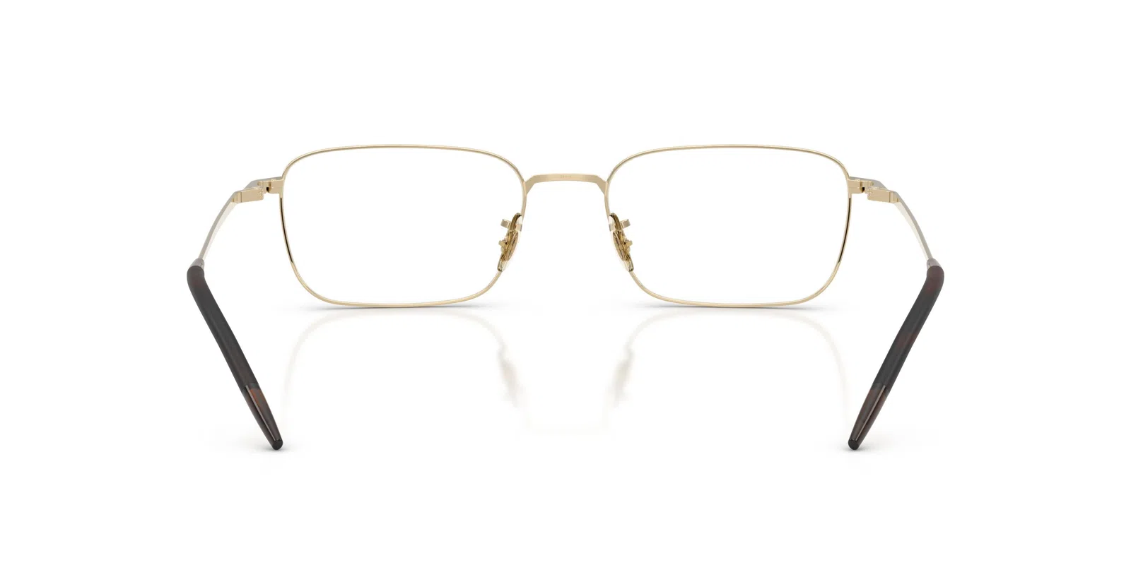 Oliver Peoples Standen 1379 Eyeglasses - view 13